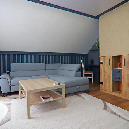 Kranichring In Negast Nahe Stralsund *