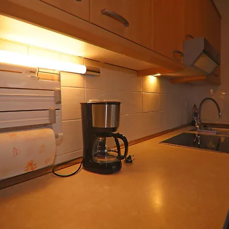 Kranichring In Negast Nahe Stralsund * Steinhagen (Vorpommern-Rugen)